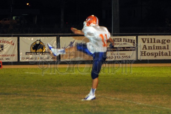 9-11 SAvsHCS JH 054.JPG